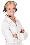 Call Us