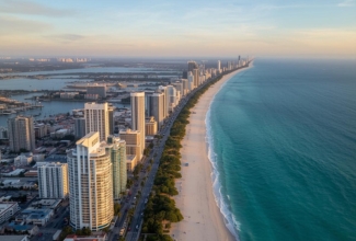 Chicago Car Rental