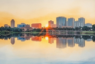 Dallas Car Rental